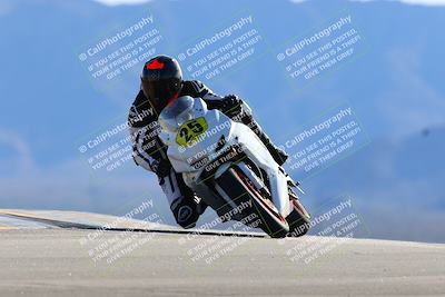 media/Jan-08-2022-SoCal Trackdays (Sat) [[1ec2777125]]/Turn 9 (125pm)/